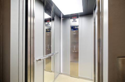 Apartamento T2 Top Floor com espetacular terraço, Cabanas de Tavira