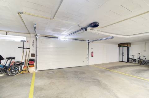 Apartamento T2 Top Floor com espetacular terraço, Cabanas de Tavira