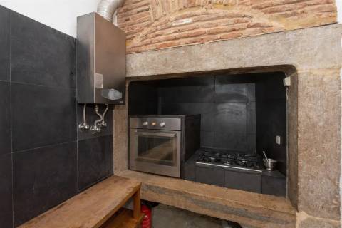 Apartamento Pombalino - Arquitetura Única no Coração da Cidade - Lisboa