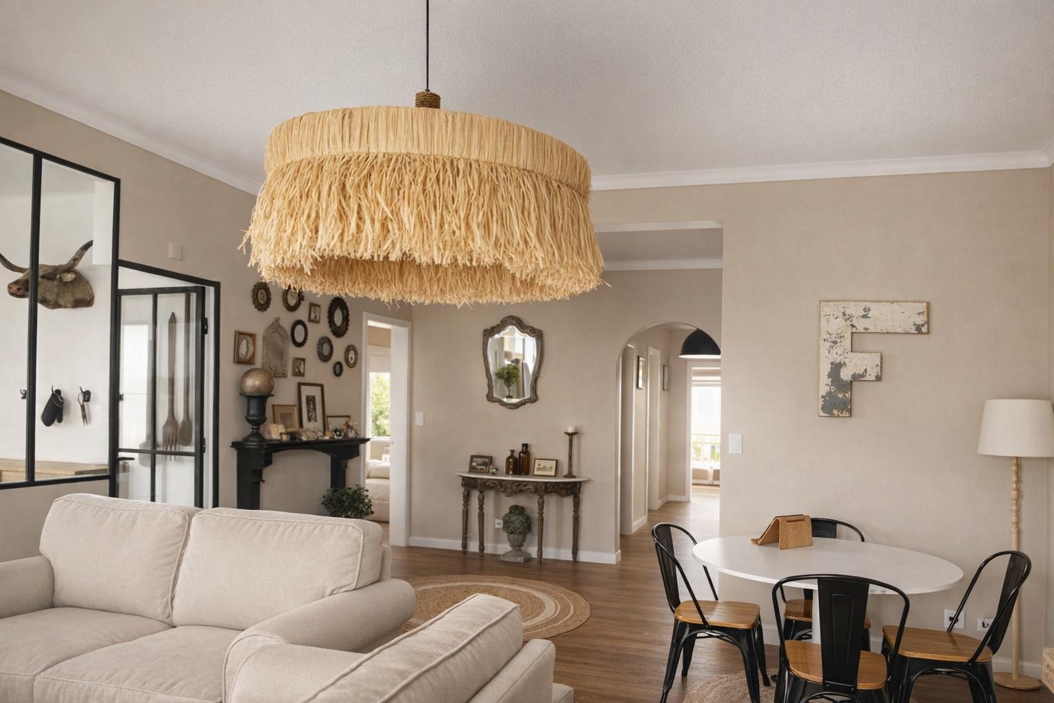 Apartamento T3 Remodelado na Urbanização do Vale Caranguejo, em Tavira!
