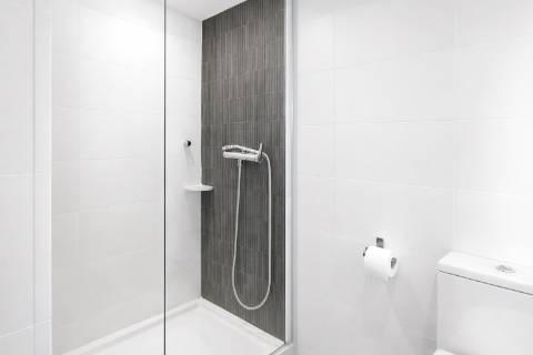 Apartamento T3 Remodelado na Urbanização do Vale Caranguejo, em Tavira!
