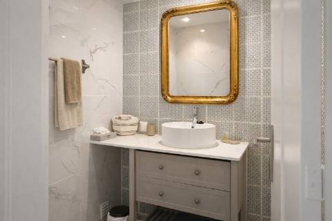 Apartamento T3 Remodelado na Urbanização do Vale Caranguejo, em Tavira!
