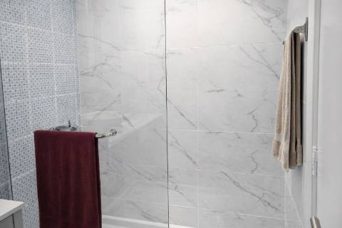 Apartamento T3 Remodelado na Urbanização do Vale Caranguejo, em Tavira!
