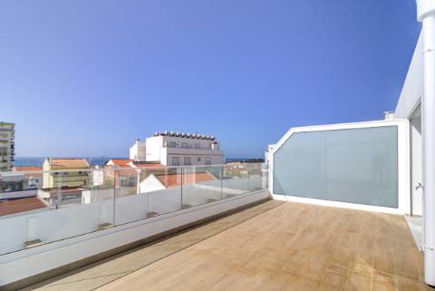 T3 novo a estrear em Monte Gordo