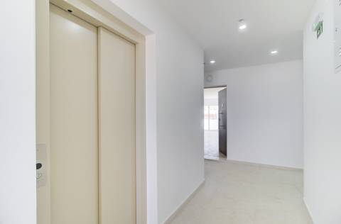 T3 novo a estrear em Monte Gordo