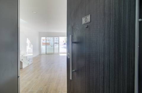 T3 novo a estrear em Monte Gordo