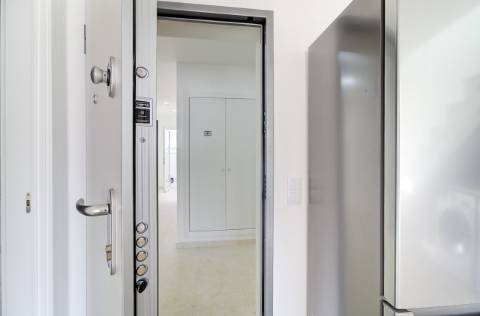 T3 novo a estrear em Monte Gordo