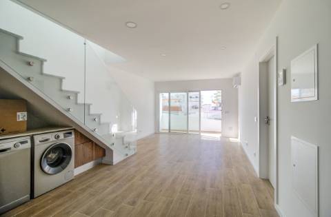 T3 novo a estrear em Monte Gordo