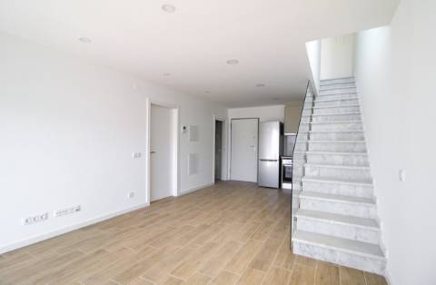 T3 novo a estrear em Monte Gordo