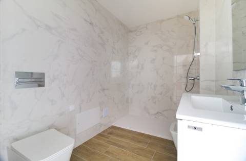 T3 novo a estrear em Monte Gordo