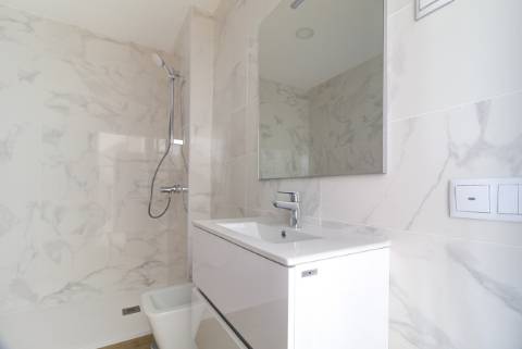 T3 novo a estrear em Monte Gordo