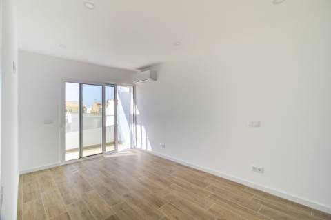 T3 novo a estrear em Monte Gordo