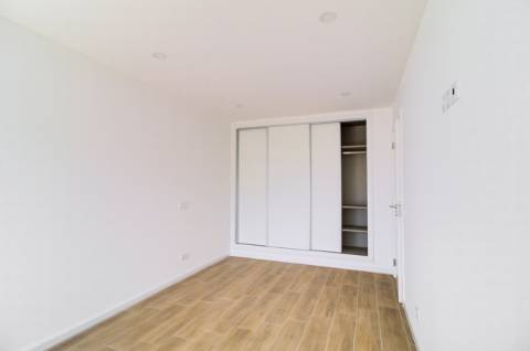 T3 novo a estrear em Monte Gordo