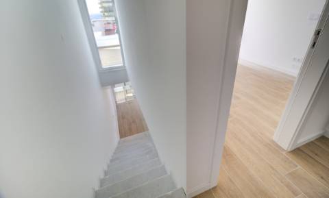 T3 novo a estrear em Monte Gordo