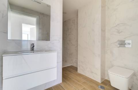 T3 novo a estrear em Monte Gordo