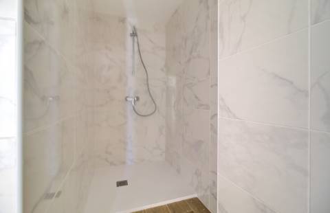 T3 novo a estrear em Monte Gordo