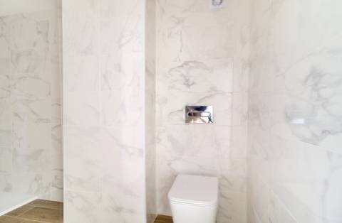 T3 novo a estrear em Monte Gordo