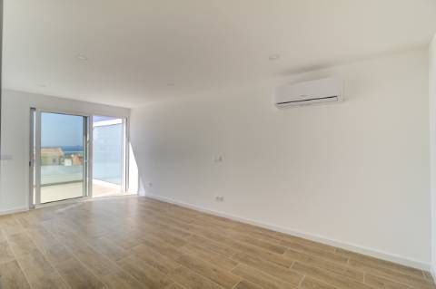 T3 novo a estrear em Monte Gordo