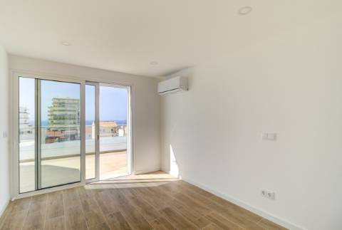 T3 novo a estrear em Monte Gordo