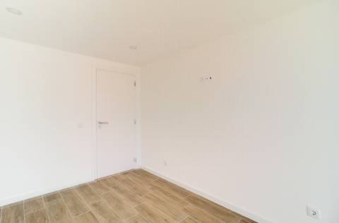 T3 novo a estrear em Monte Gordo