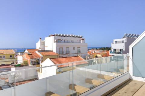 T3 novo a estrear em Monte Gordo