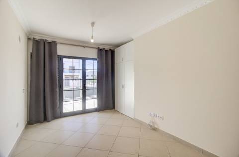 Moradia de Prestígio T4+1 com Piscina Aquecida e Vista Mar - Vila Nova de Cacela