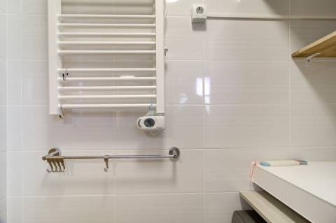 Moradia de Prestígio T4+1 com Piscina Aquecida e Vista Mar - Vila Nova de Cacela