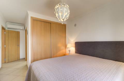 Moradia de Prestígio T4+1 com Piscina Aquecida e Vista Mar - Vila Nova de Cacela