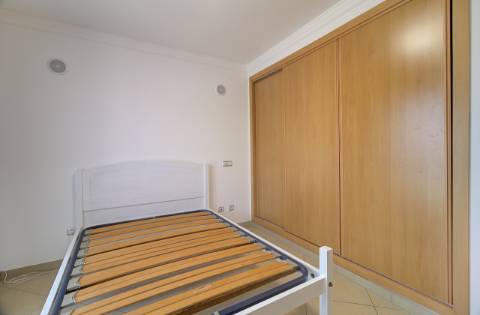 Moradia de Prestígio T4+1 com Piscina Aquecida e Vista Mar - Vila Nova de Cacela