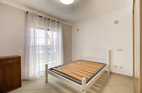 Moradia de Prestígio T4+1 com Piscina Aquecida e Vista Mar - Vila Nova de Cacela