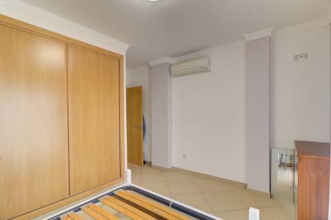 Moradia de Prestígio T4+1 com Piscina Aquecida e Vista Mar - Vila Nova de Cacela