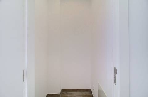 Deslumbrante moradia T3 nova a estrear com piscina, em Altura