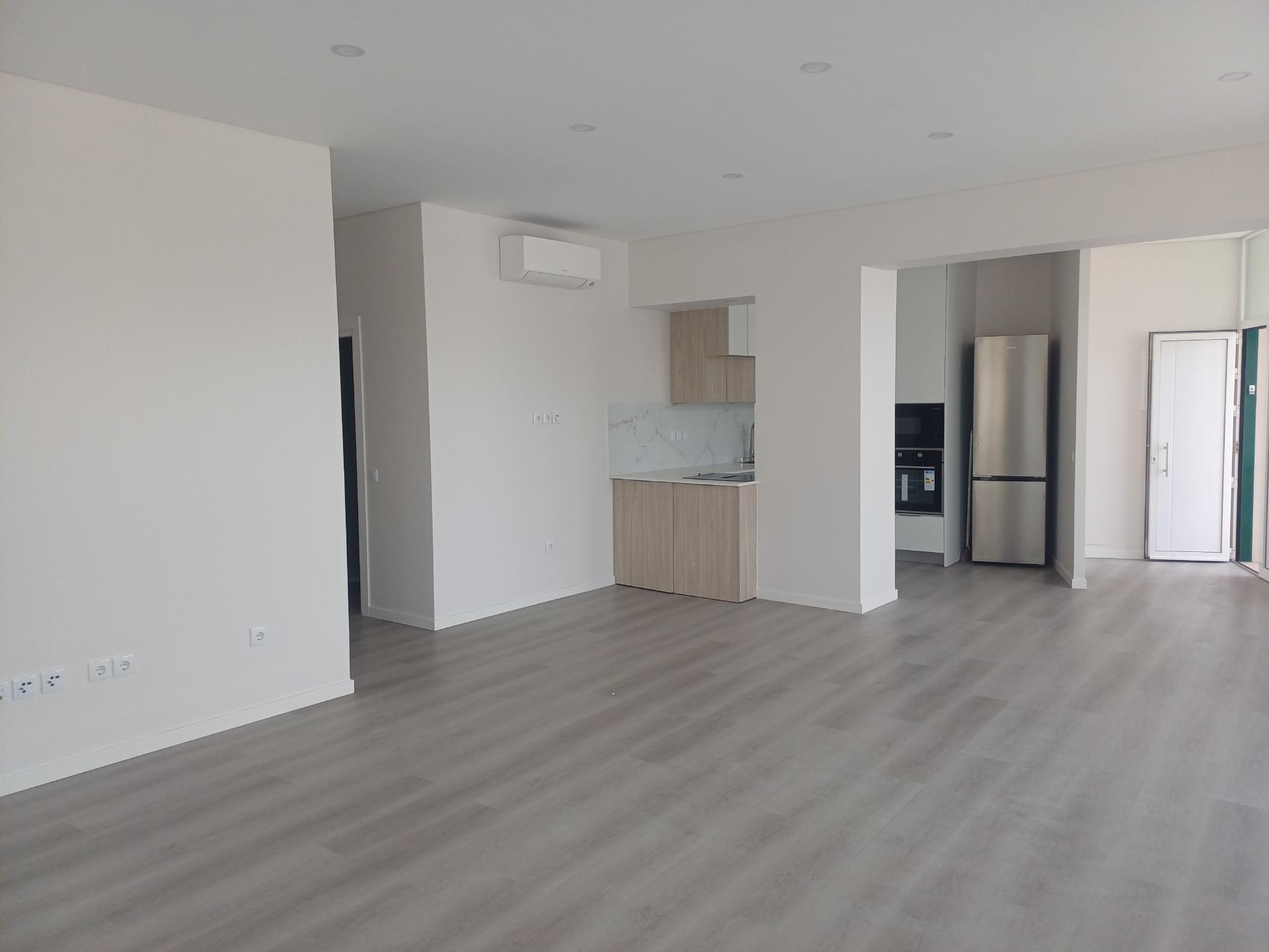 Oportunidade única T3 em Monte Gordo