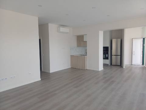 Oportunidade única T3 em Monte Gordo