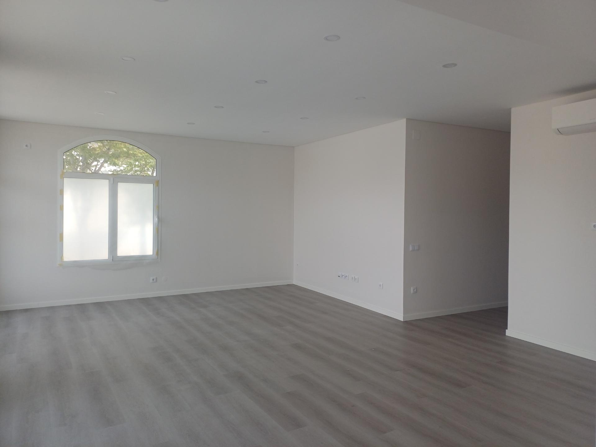 Oportunidade única T3 em Monte Gordo