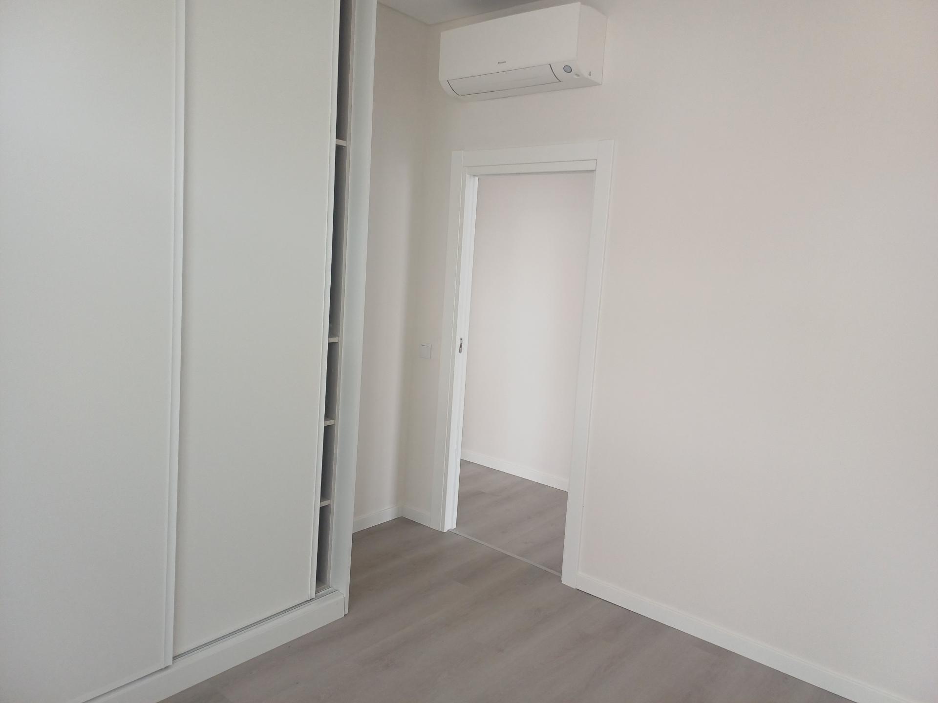 Oportunidade única T3 em Monte Gordo