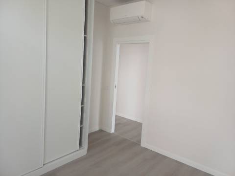 Oportunidade única T3 em Monte Gordo