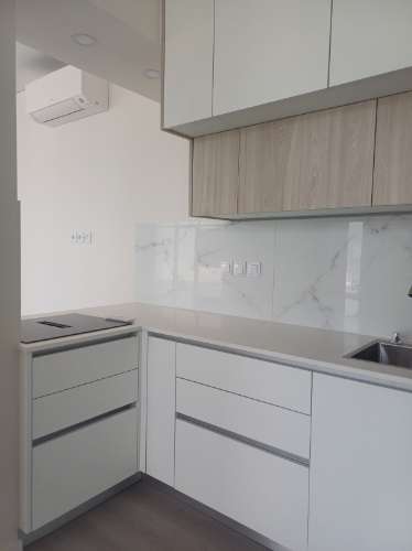 Oportunidade única T3 em Monte Gordo