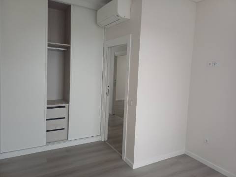 Oportunidade única T3 em Monte Gordo