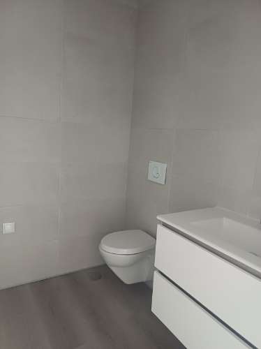 Oportunidade única T3 em Monte Gordo