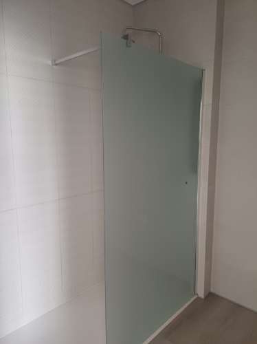 Oportunidade única T3 em Monte Gordo