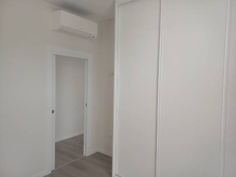 Oportunidade única T3 em Monte Gordo