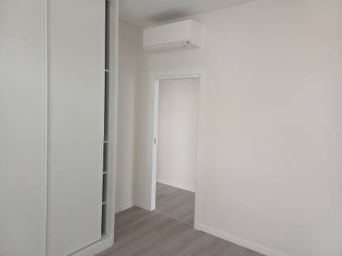 Oportunidade única T3 em Monte Gordo