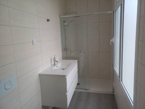 Oportunidade única T3 em Monte Gordo