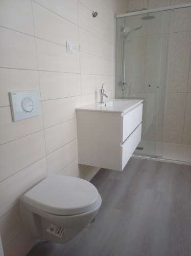 Oportunidade única T3 em Monte Gordo