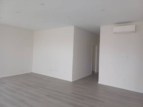 Oportunidade única T3 em Monte Gordo