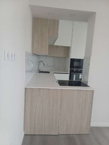 Oportunidade única T3 em Monte Gordo