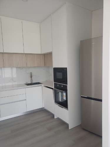 Oportunidade única T3 em Monte Gordo