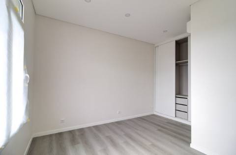 Oportunidade única T3 em Monte Gordo