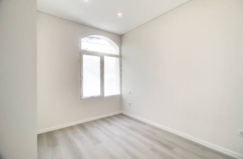 Oportunidade única T3 em Monte Gordo